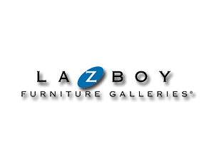 La-Z-Boy-Small-300x230