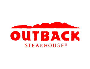 Outback-Steakhouse-Small-300x230